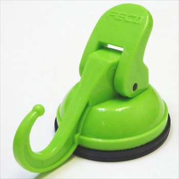 SPM-01G 超強力吸盤フック エスディアイ 30650138