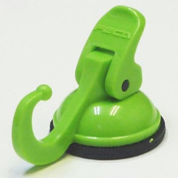 SPM-03G 超強力吸盤フック エスディアイ 30650253