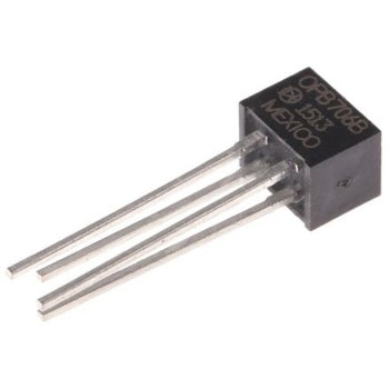 OPB706B OPTEK