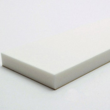 シーリングならし用ヘラ ならしヘラ 相模カラーフォーム