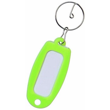 - �}�[�L�[�o�� ���|�� 30651678