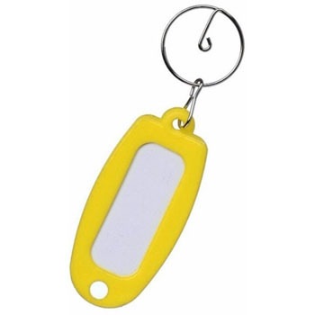 - �}�[�L�[�o�� ���|�� 30651687