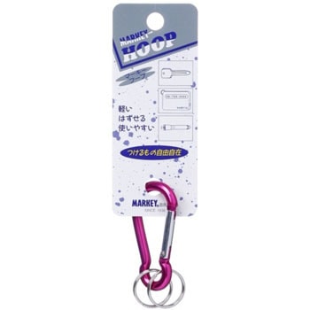 MH-P マーキーフープ 大一鋼業 30652134