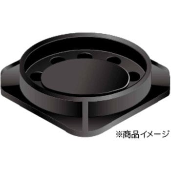 リビングキーパー 北川工業