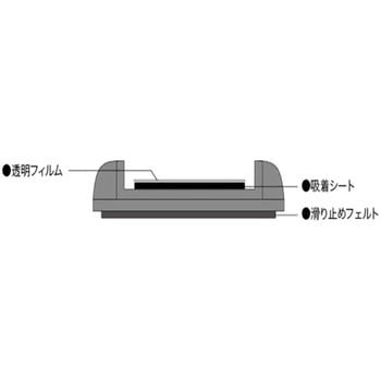 リビングキーパー 北川工業