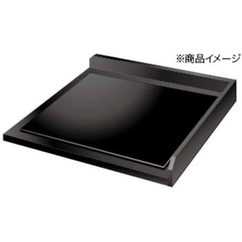 リビングキーパー 北川工業