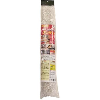 屋内用すべり止め安定シート アンティ 北川工業