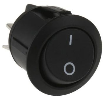 R13244AAAA ARCOLECTRIC