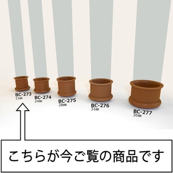 イスキャップ WAKI