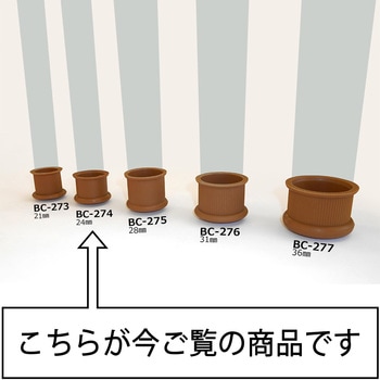イスキャップ WAKI