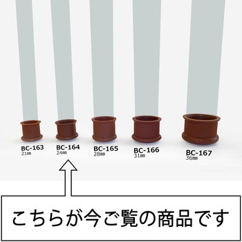イスキャップ WAKI