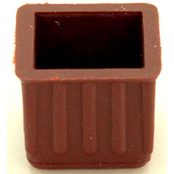 GK-201 CXLbv WAKI(aCY) 30653866