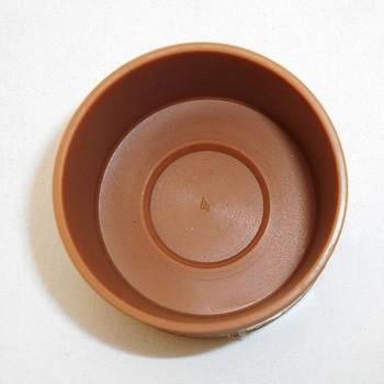 イスゴム WAKI