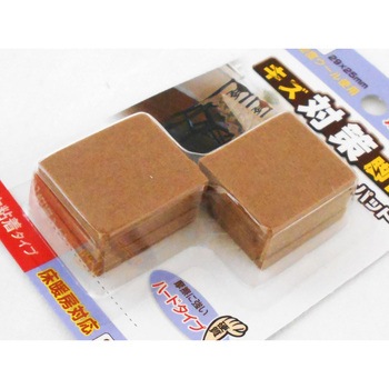 フェルトパッド WAKI