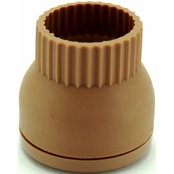 Cwe-012 �Ƌ�̃X�x����CAP �ۋr�p�r���p WAKI(�a�C�Y��) ���C�g�u���E���F 30654907