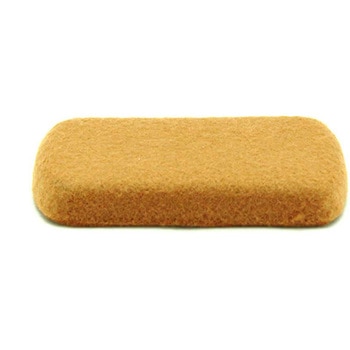 家具のスベリ材CAP専用 取り替え底面キャップ WAKI