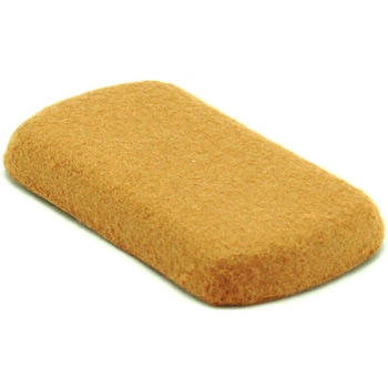 家具のスベリ材CAP専用 取り替え底面キャップ WAKI