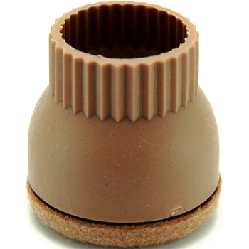 Cwe-012F Ƌ̃XxCAP tFgt ۋrprp WAKI(aCY) CguEF 30655022