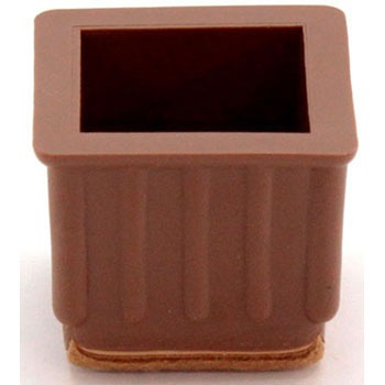 CF-602 t[ÕLYh~ \[S 30655275