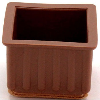 CF-702 t[ÕLYh~ \[S 30655293