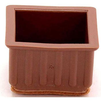 CF-750 t[ÕLYh~ \[S 30655302