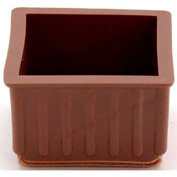 CF-800 t[ÕLYh~ \[S 30655318