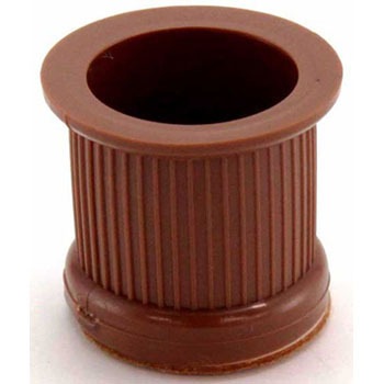 CF-551 t[ÕLYh~ \[S 30655336