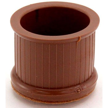 CF-601 t[ÕLYh~ \[S 30655345