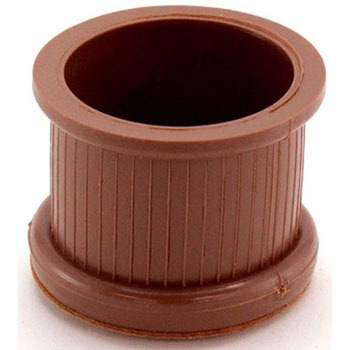 CF-651 t[ÕLYh~ \[S 30655363