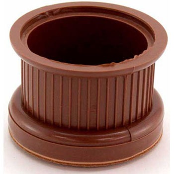 CF-701 t[ÕLYh~ \[S 30655372