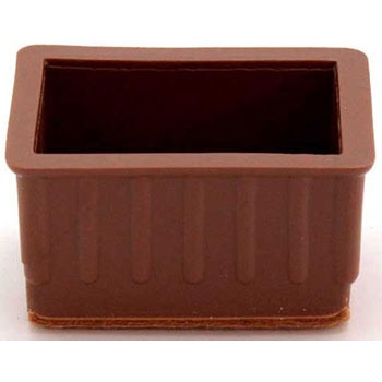 CF-900 t[ÕLYh~ \[S 30655397