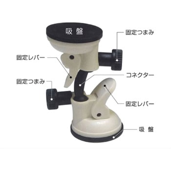 ユニバーサルスタンド エスディアイ