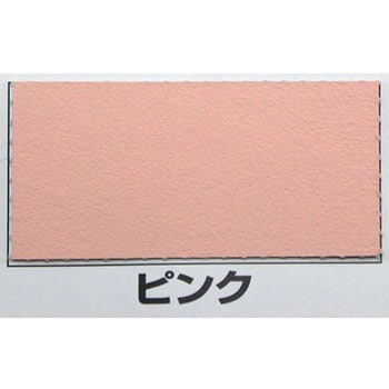 かんたん・あんしん珪藻土 フジワラ化学