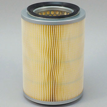 17801-87512-000 (17801)GA[Gg _Cnc 30656876