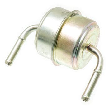 23300-87713-000 (23300)t[GGg _Cnc 30657384