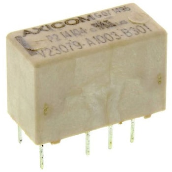 V23079-A1003-B301 TE Connectivity Japan(旧:TYCOELECTRONICS(タイコエレクトロニクス))