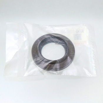 90043-11262-000 (90043)F�f�t �A�E�g�v�b�g LH �_�C�n�c 30667577