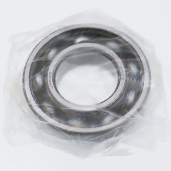 90043-63079-000 (90043)R�n�u IN  B/g �_�C�n�c 30668496