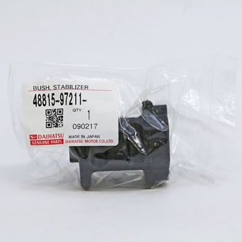 (48815)スタビライザSラバー(F)