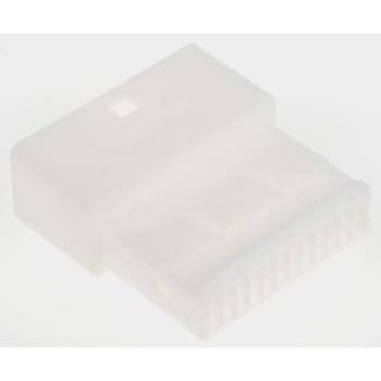 1376103-1 TE Connectivity Japan(旧:TYCOELECTRONICS(タイコエレクトロニクス))