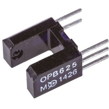 OPB625 OPTEK