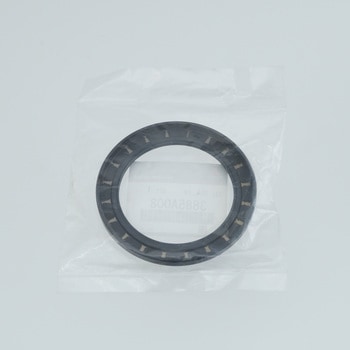 (3885)F/ハブ O/S(IN) - ミツビシ