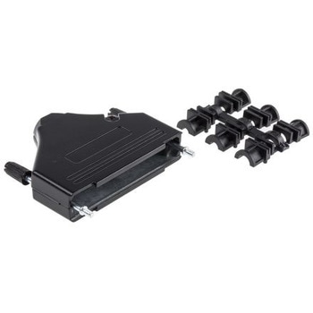 MHDTZK-37-BK-K MH CONNECTORS