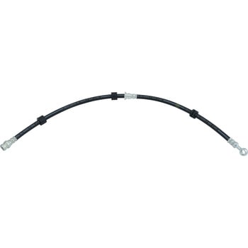 4650B727 (4650)Fu[Lz[X ~crV 30704178