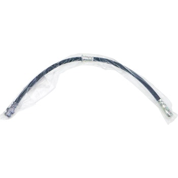 (MR30)Fブレーキホース ミツビシ