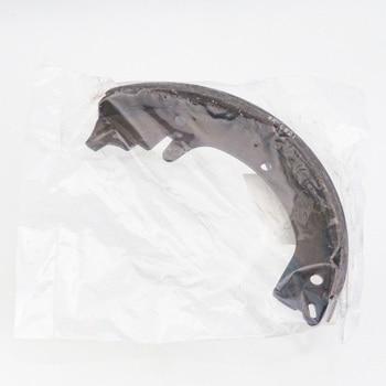 (MB69)R.シュー ミツビシ