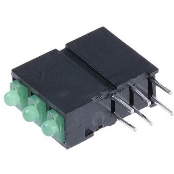570-0100-222F DIALIGHT