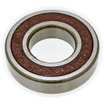 MB092177 (MB09)R�n�u OUT B/g �~�c�r�V 30716857