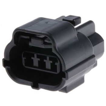 2-174357-2 TE Connectivity Japan(旧:TYCOELECTRONICS(タイコエレクトロニクス))