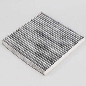 (7803)エアコンフィルタ脱臭 ミツビシ